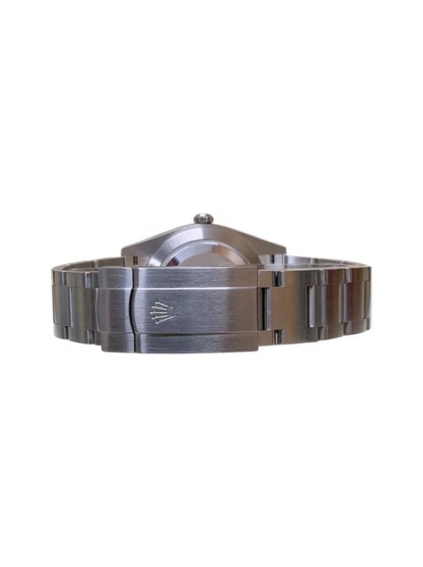 Rolex Oyster Perpetual 124300 Image 3